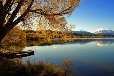 上海普陀区私人放款|企业资金短拆|上海普陀区开店生意贷