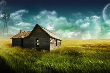 上海普陀区民间借款|私人小额借款|上海普陀区私人应急借款