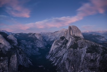上海普陀区空放私贷|私借短借|上海普陀区零用贷小额私借