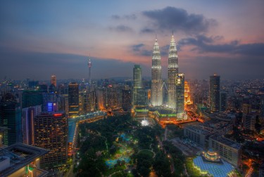 上海普陀区空放公司|短借借款|上海普陀区私人借贷公司