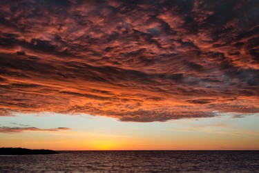 上海普陀区空放借贷|私借应急借钱|上海普陀区私贷生意贷